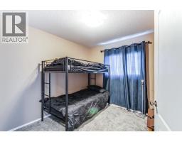 364 Northlands Pointe  Ne, Medicine Hat, AB T1C0C4 Photo 20