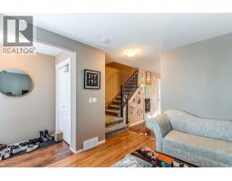 364 Northlands Pointe  Ne, Medicine Hat, AB T1C0C4 Photo 9