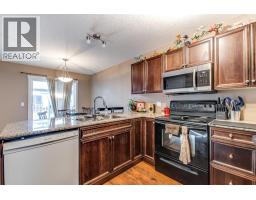 364 Northlands Pointe  Ne, Medicine Hat, AB T1C0C4 Photo 15
