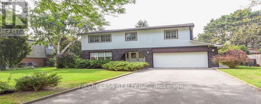 Photo of 479 Isabella Avenue