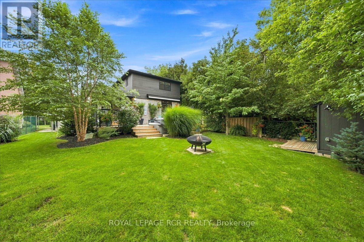 215 OAKWOOD CRESCENT - Image 43