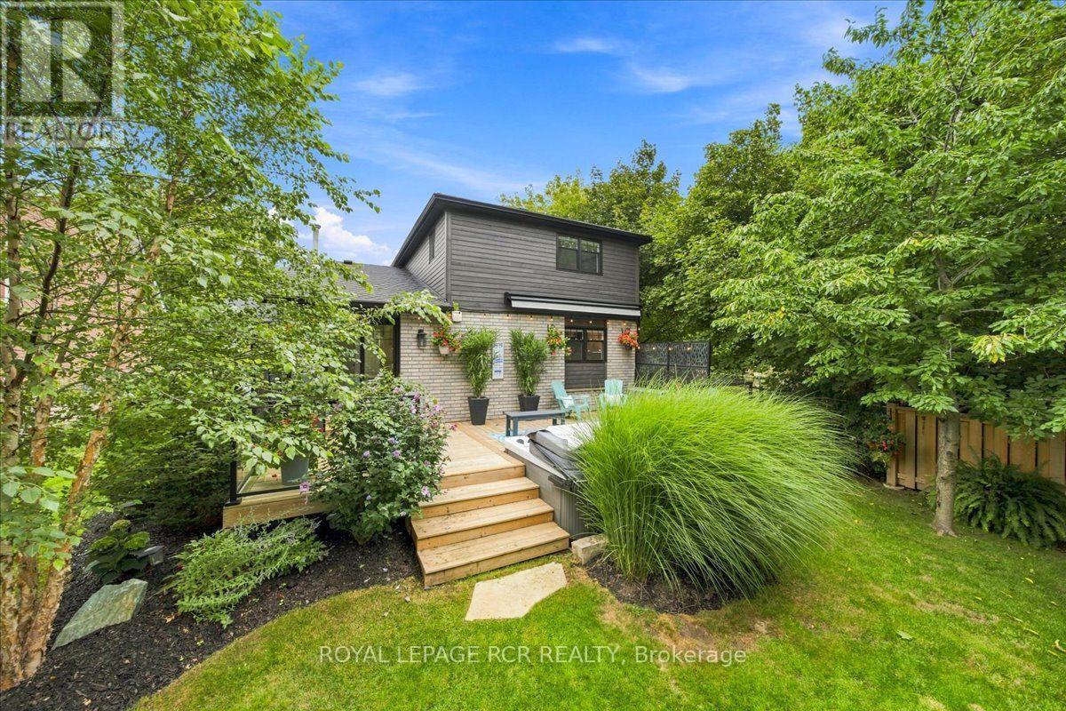 215 OAKWOOD CRESCENT - Image 45
