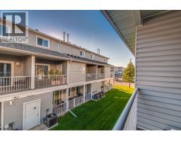 364 Northlands Pointe  Ne, Medicine Hat, AB T1C0C4 Photo 28