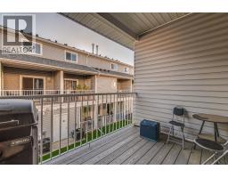 364 Northlands Pointe  Ne, Medicine Hat, AB T1C0C4 Photo 26