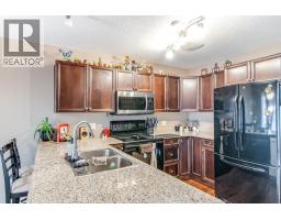364 Northlands Pointe  Ne, Medicine Hat, AB T1C0C4 Photo 12