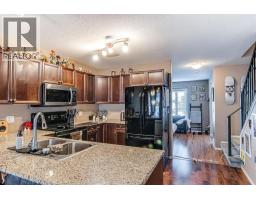 364 Northlands Pointe  Ne, Medicine Hat, AB T1C0C4 Photo 13