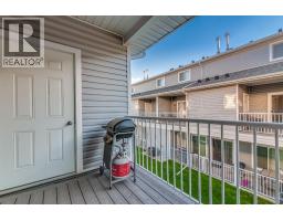 364 Northlands Pointe  Ne, Medicine Hat, AB T1C0C4 Photo 27