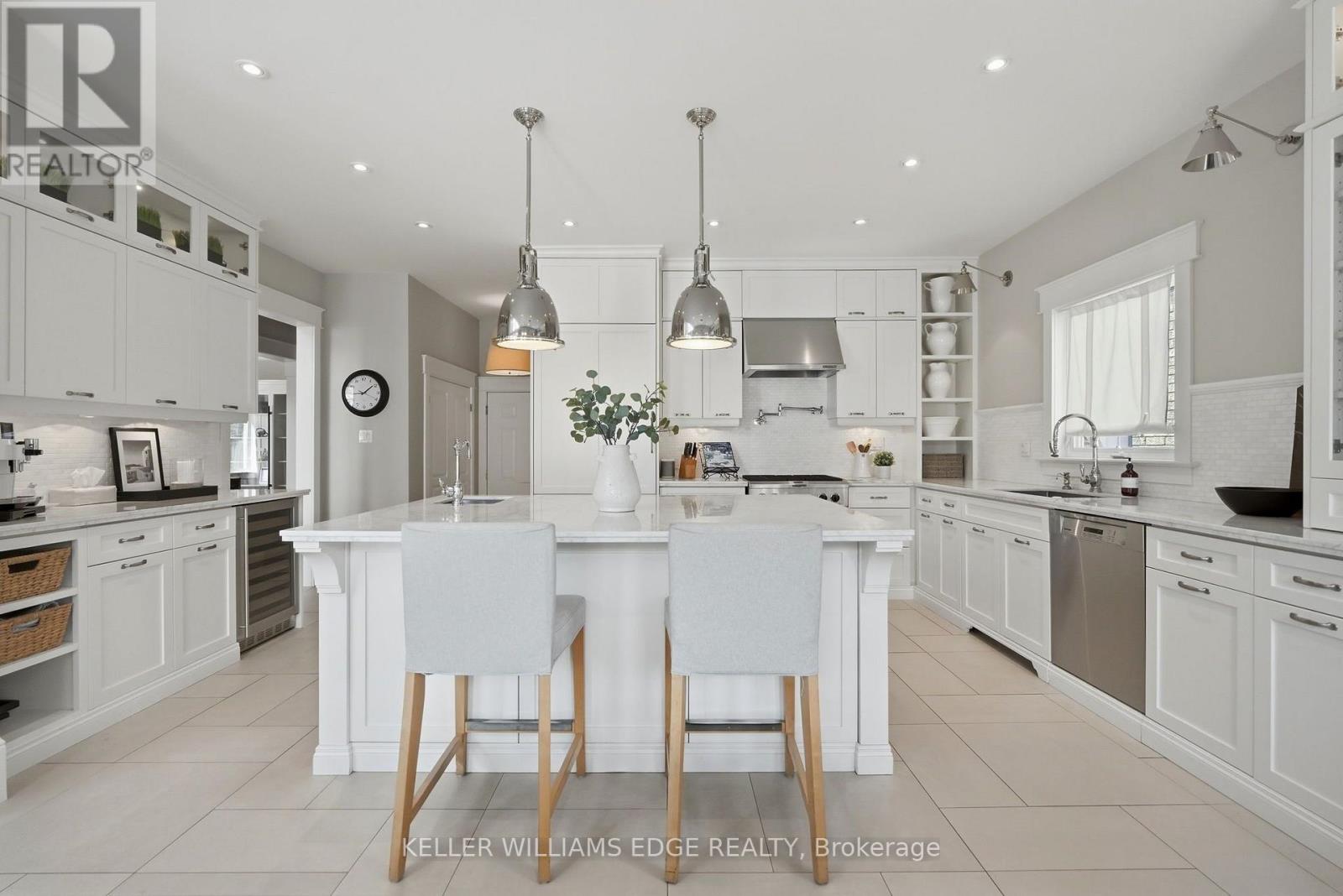 3202 SALTAIRE CRESCENT - 12