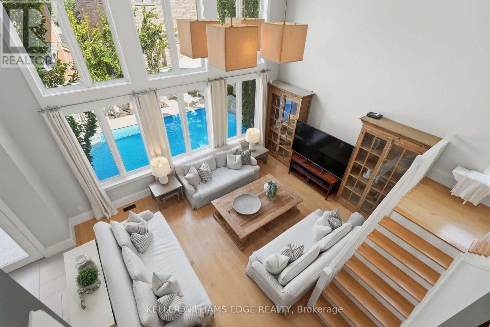 3202 SALTAIRE CRESCENT - 16
