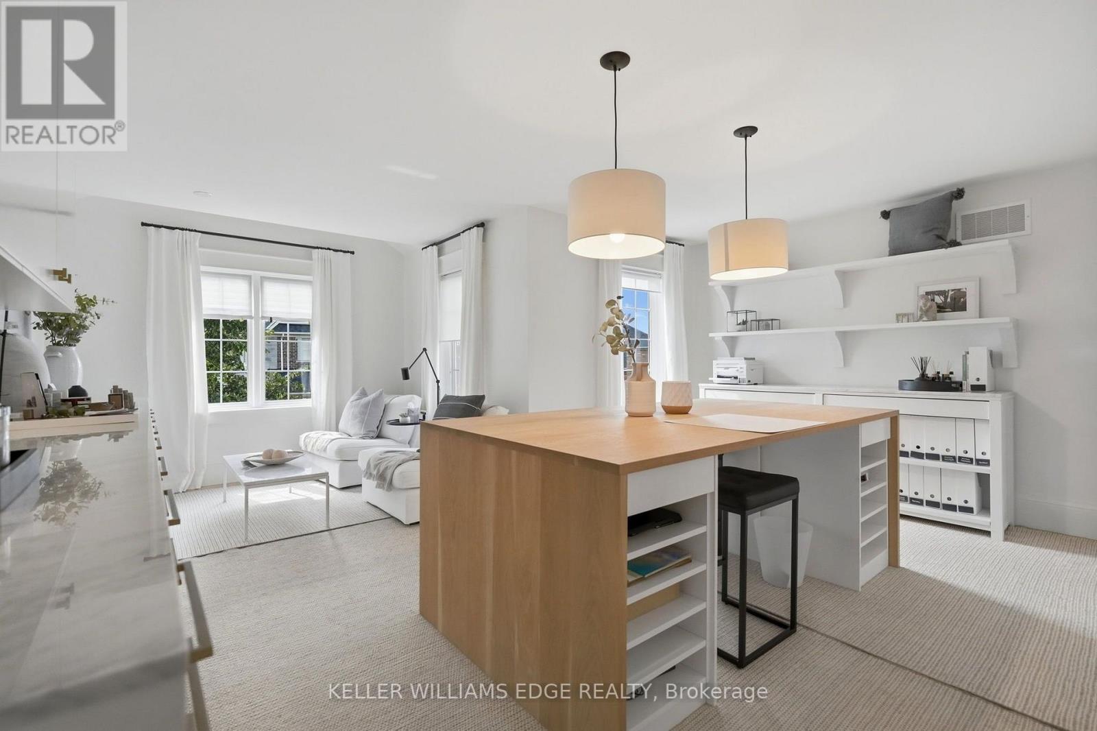 3202 SALTAIRE CRESCENT - 25