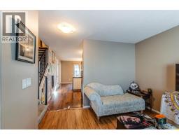 364 Northlands Pointe  Ne, Medicine Hat, AB T1C0C4 Photo 10