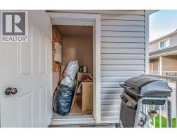 364 Northlands Pointe  Ne, Medicine Hat, AB T1C0C4 Photo 25