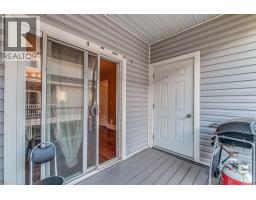 364 Northlands Pointe  Ne, Medicine Hat, AB T1C0C4 Photo 29