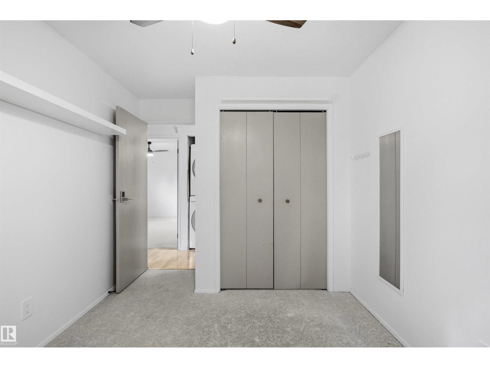 3803 12 AV NW - 21