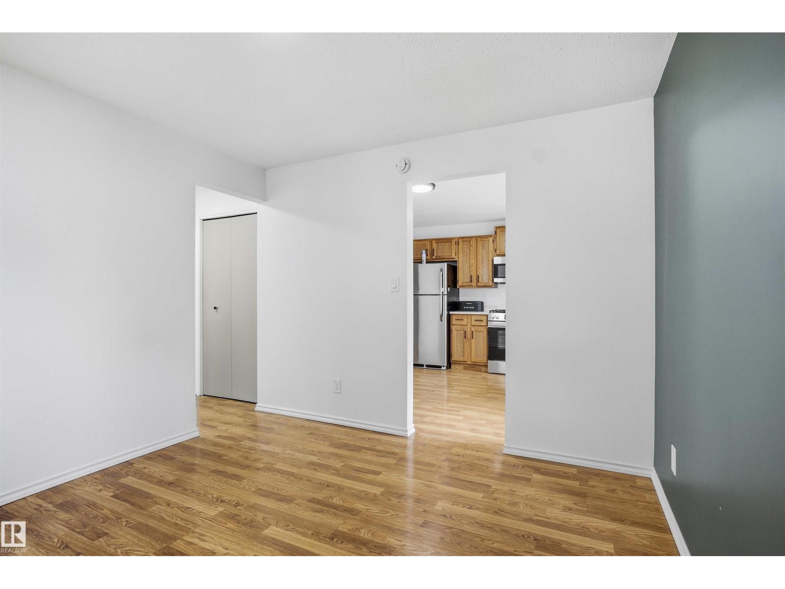 3803 12 AV NW - 13