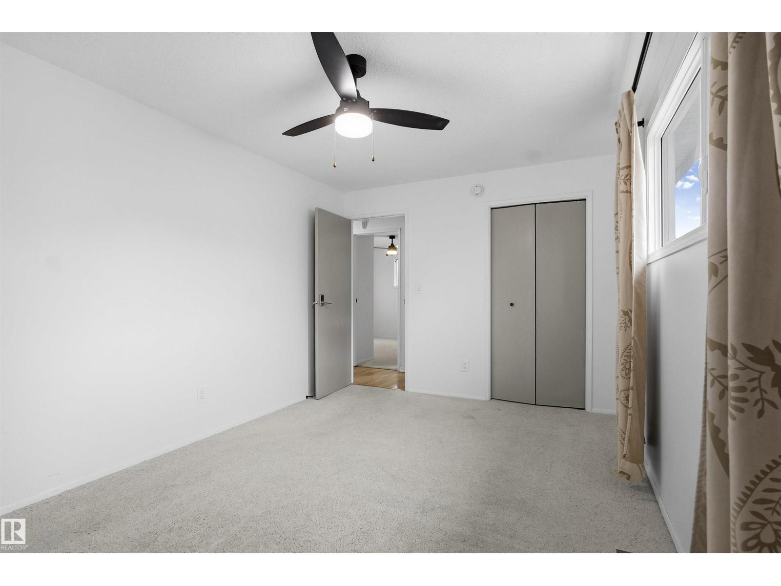 3803 12 AV NW - 23