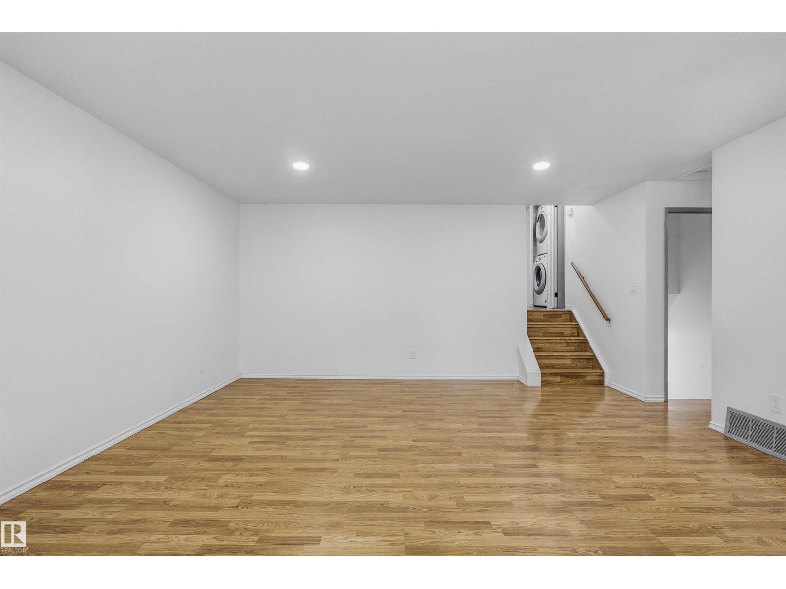 3803 12 AV NW - 8