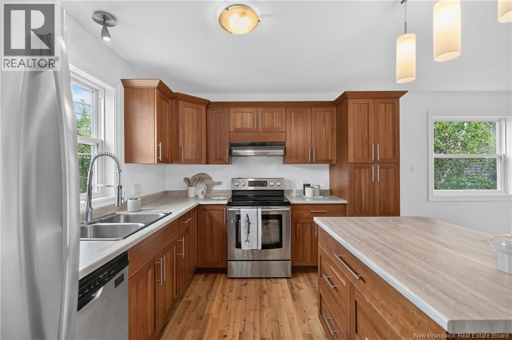 1528 Lincoln Road, Fredericton — photo 4