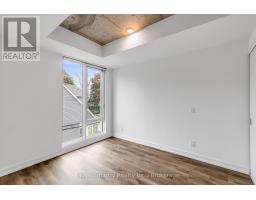 201 - 115 Larchmount Avenue, Toronto, ON M4M2Y6 Photo 6
