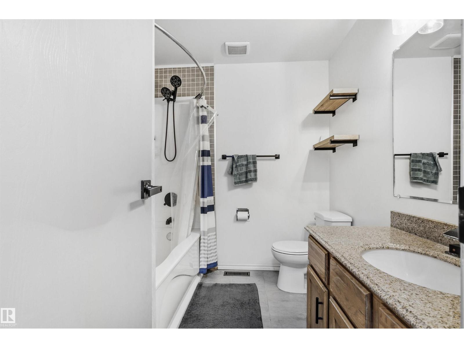3803 12 AV NW - 19