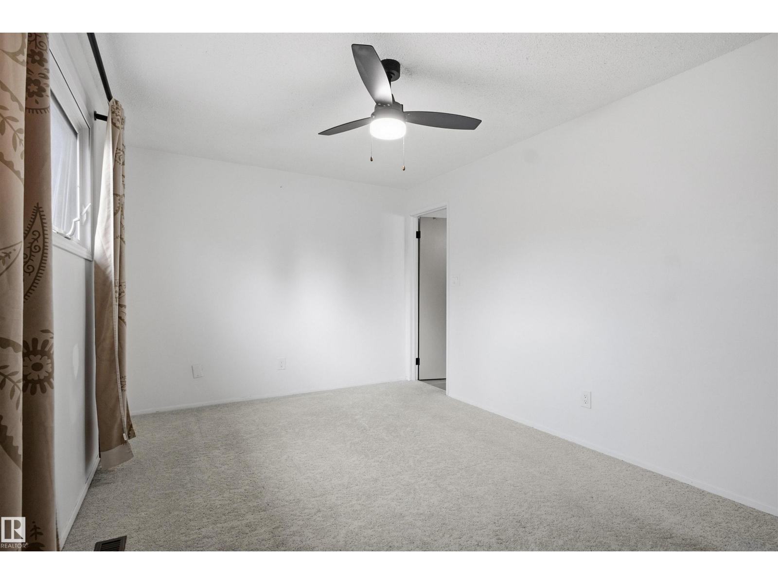 3803 12 AV NW - 24