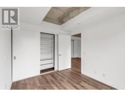 201 - 115 Larchmount Avenue, Toronto, ON M4M2Y6 Photo 7