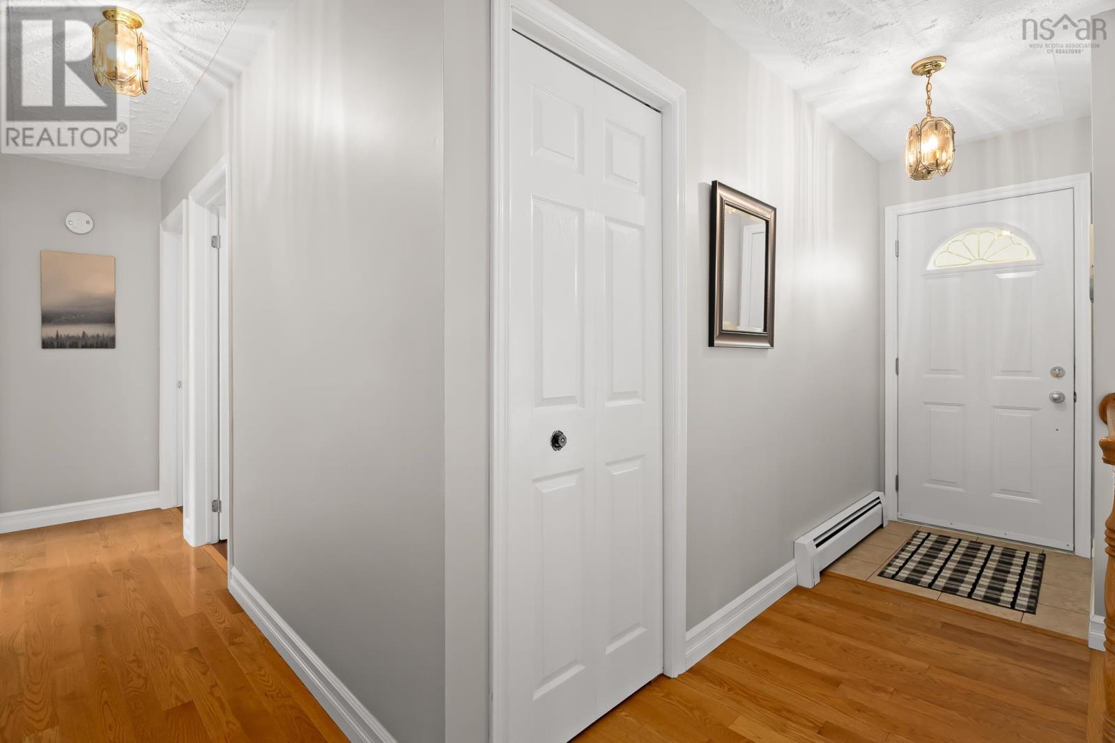 79 Nordic Crescent, Lower Sackville — photo 2