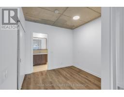 201 - 115 Larchmount Avenue, Toronto, ON M4M2Y6 Photo 8