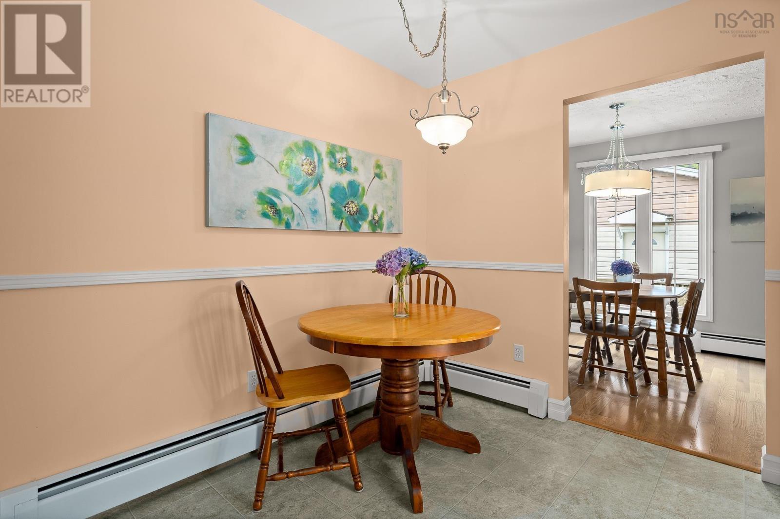 79 Nordic Crescent, Lower Sackville — photo 8