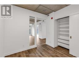 201 - 115 Larchmount Avenue, Toronto, ON M4M2Y6 Photo 9
