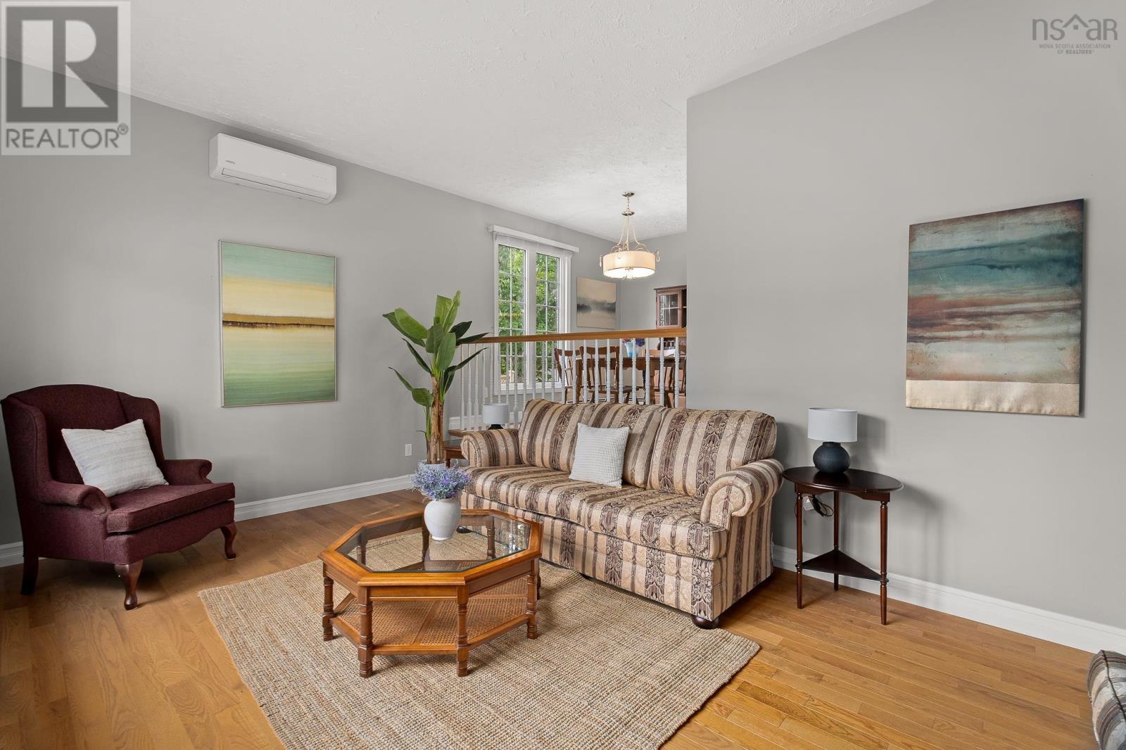 79 Nordic Crescent, Lower Sackville — photo 4