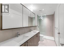 201 - 115 Larchmount Avenue, Toronto, ON M4M2Y6 Photo 10