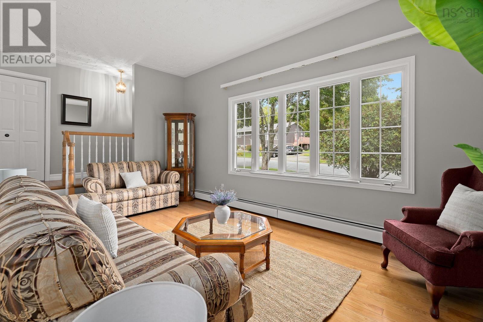 79 Nordic Crescent, Lower Sackville — photo 6