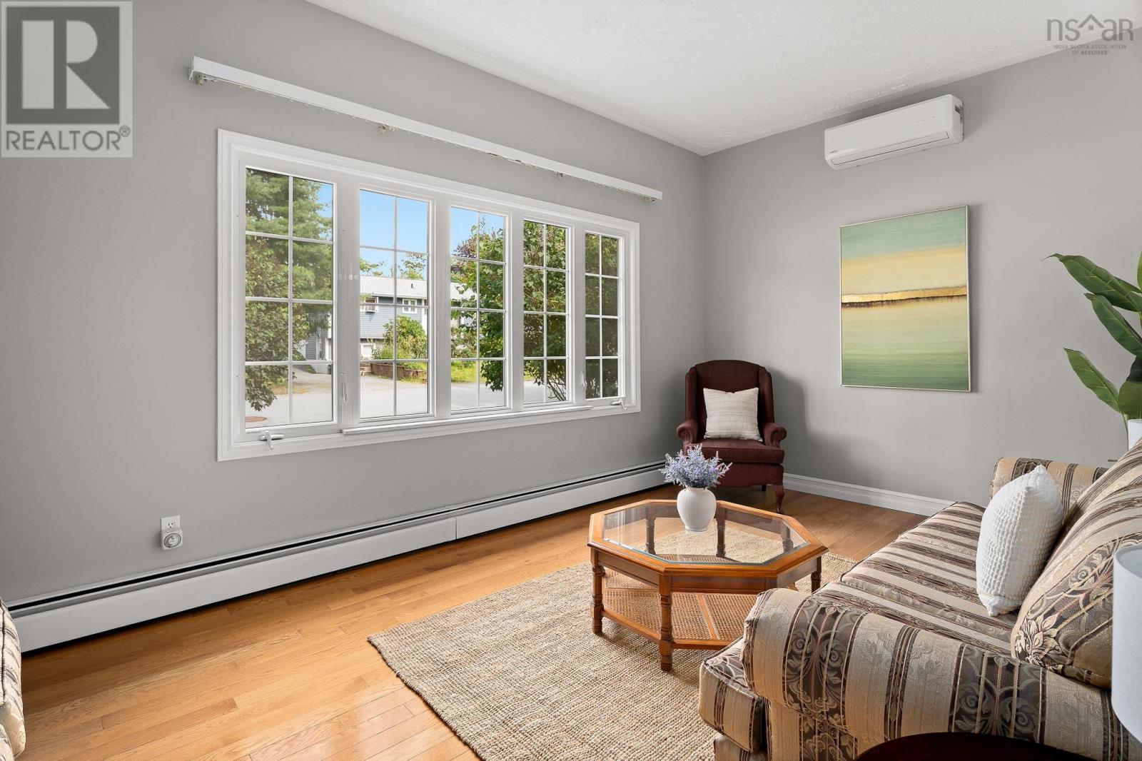 79 Nordic Crescent, Lower Sackville — photo 7