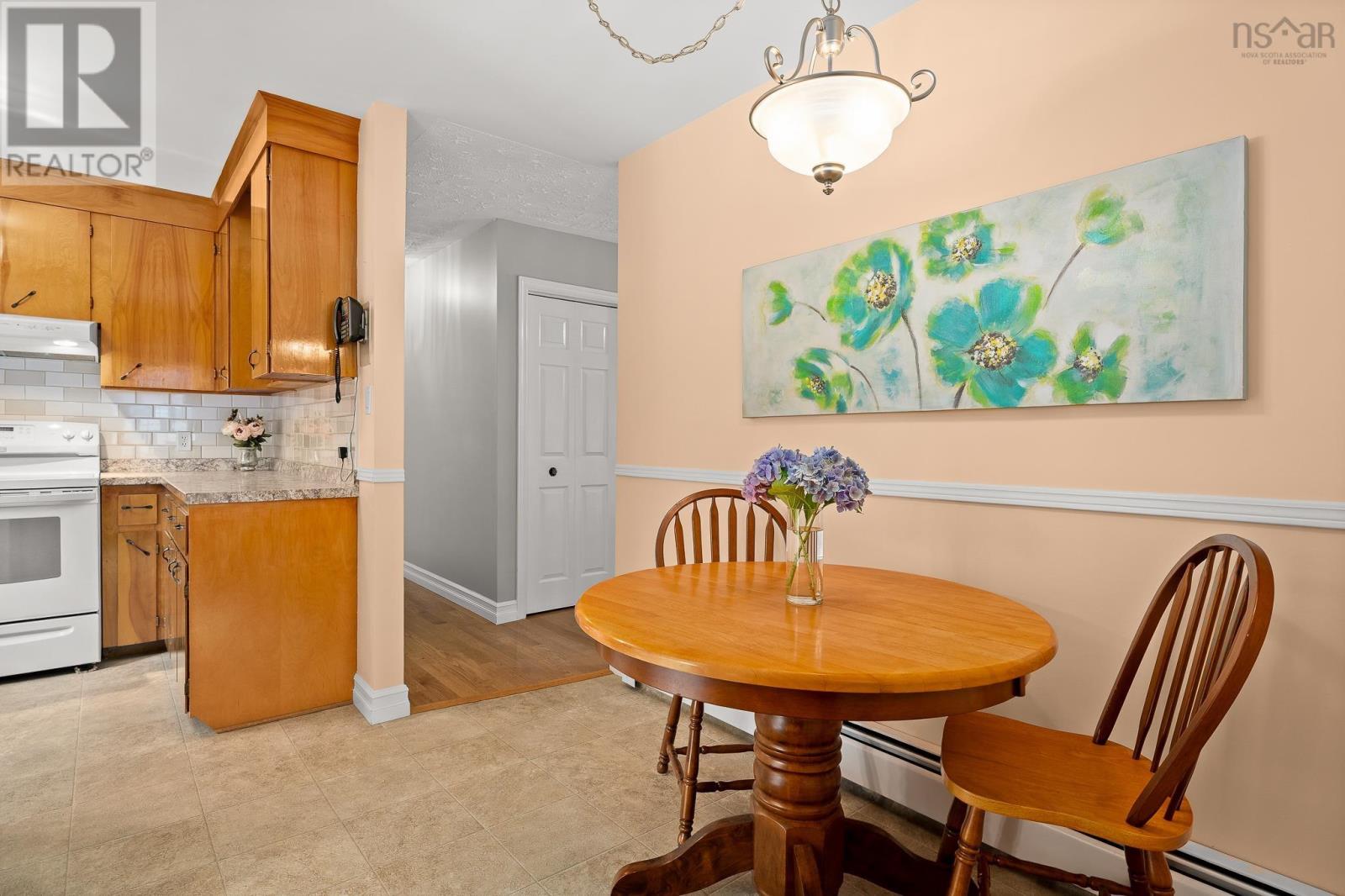 79 Nordic Crescent, Lower Sackville — photo 9