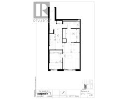 201 - 115 Larchmount Avenue, Toronto, ON M4M2Y6 Photo 11