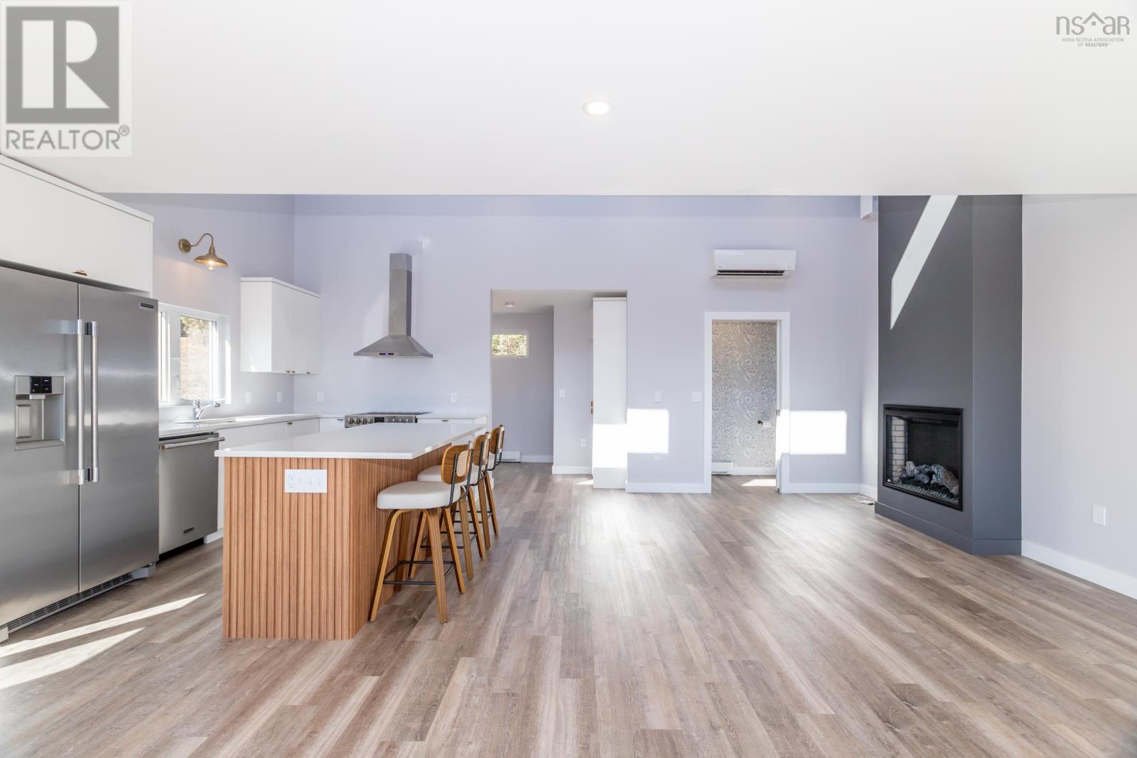 874 Stronach Mountain Road, Melvern Square — photo 9