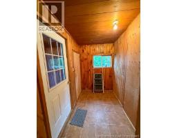 403 Route 390, Rowena, NB E7H4N1 Photo 11