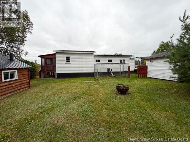 403 Route 390, Rowena — photo 5