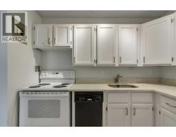 2306, 315 Southampton Drive Sw, Calgary, AB T2Z2S2 Photo 14