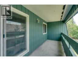 2306, 315 Southampton Drive Sw, Calgary, AB T2Z2S2 Photo 25