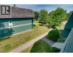 2306, 315 Southampton Drive Sw, Calgary, AB T2Z2S2 Photo 28