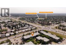 2306, 315 Southampton Drive Sw, Calgary, AB T2Z2S2 Photo 32