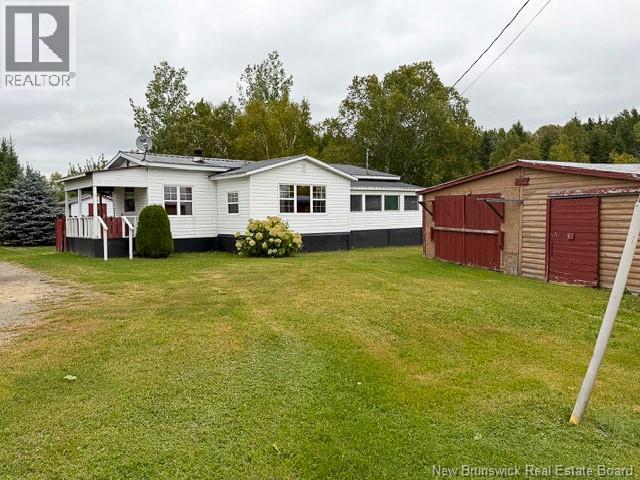 403 Route 390, Rowena — photo 3