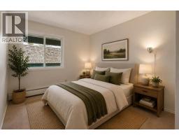 2306, 315 Southampton Drive Sw, Calgary, AB T2Z2S2 Photo 16