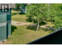 2306, 315 Southampton Drive Sw, Calgary, AB T2Z2S2 Photo 27