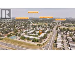 2306, 315 Southampton Drive Sw, Calgary, AB T2Z2S2 Photo 30