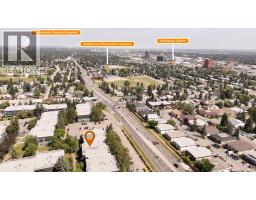2306, 315 Southampton Drive Sw, Calgary, AB T2Z2S2 Photo 31