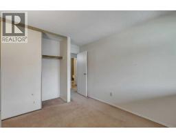 2306, 315 Southampton Drive Sw, Calgary, AB T2Z2S2 Photo 18