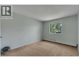 2306, 315 Southampton Drive Sw, Calgary, AB T2Z2S2 Photo 20